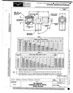 AIA NAS1763 pdf