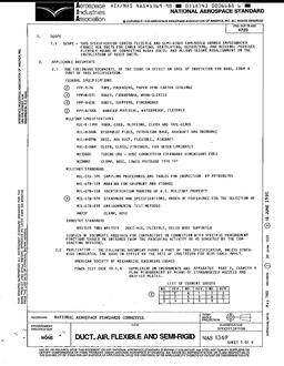 AIA NAS1369 pdf