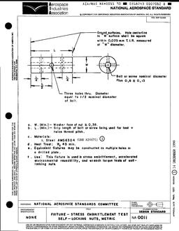 AIA NA0011 pdf