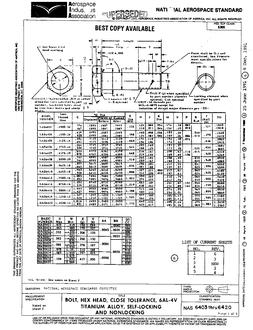 AIA NAS6403-6420 pdf