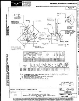 AIA NA0081-0082 pdf