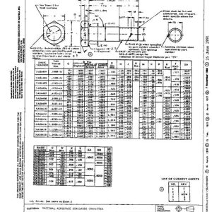 AIA NAS6403-6420 pdf