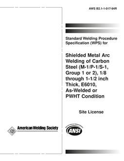 AWS B2.1-1-017 pdf