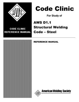 AWS CC-RM pdf