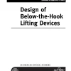 ASME BTH-1-2008 pdf