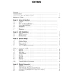 ASME BTH-1-2008 pdf