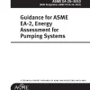 ASME EA-2G-2010 (R2015) pdf