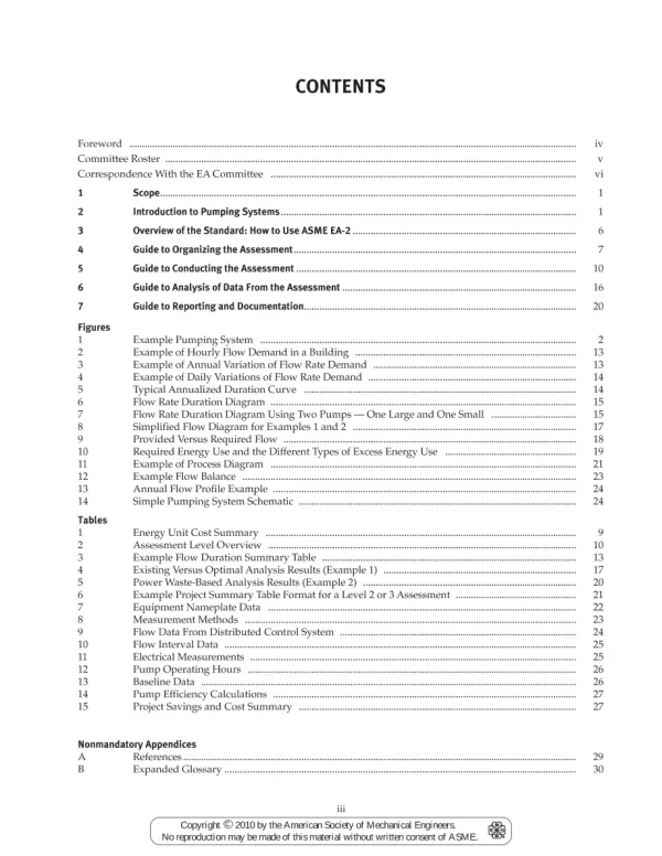 ASME EA-2G-2010 (R2015) pdf