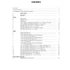 ASME B29.2M-2007 (R2022) pdf