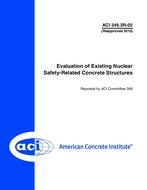 ACI 349.3R-02 (R2010) pdf