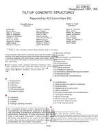 ACI 551R-92 (R2003) pdf