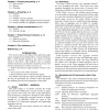 ACI 523.3R-93 pdf