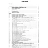 ASME B5.60-2014 (R2019) pdf