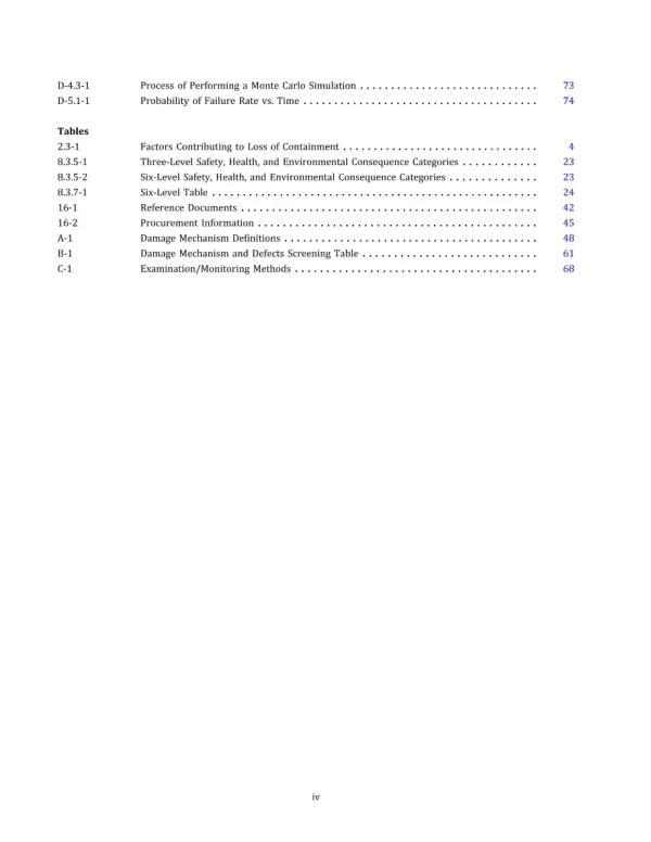 ASME PCC-3-2022 pdf