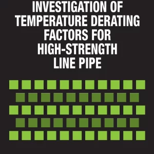 ASME STP-PT-049 pdf