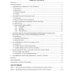 ASME STP-PT-049 pdf