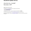 CSA C22.2 NO. 156-M1987 (R2023) pdf