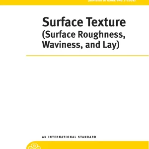 ASME B46.1-2019 pdf