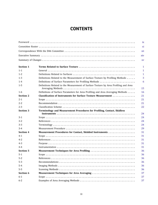 ASME B46.1-2019 pdf