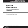 ASME PTC 19.2-2010 (R2020) pdf