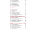 ACI MNL-7(23) pdf