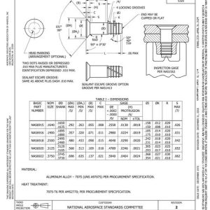 AIA NAS6915-6922 pdf