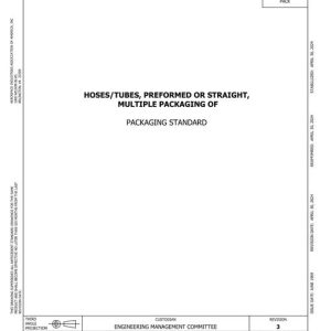 AIA NAS3449 pdf