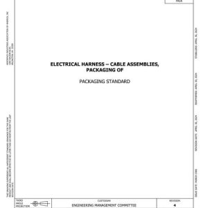 AIA NAS3426 pdf