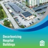 Decarbonizing Hospital Buildings (ASHE Co-sponsored) pdf