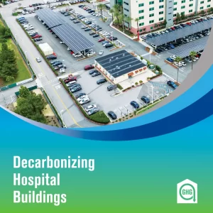 Decarbonizing Hospital Buildings (ASHE Co-sponsored) pdf