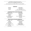 Decarbonizing Hospital Buildings (ASHE Co-sponsored) pdf