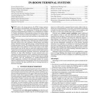 S05 -- In-Room Terminal Systems (I-P) pdf