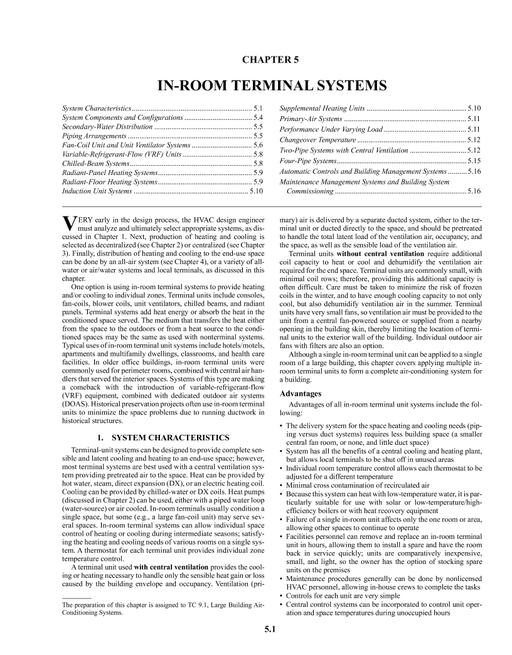 S05 -- In-Room Terminal Systems (I-P) pdf