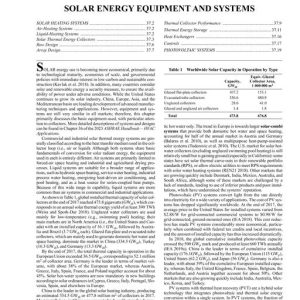 S37 -- Solar Energy Equipment and Systems (SI) pdf