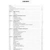 ASME PTC 34-2007 pdf