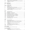 ASME PTC 34-2007 pdf