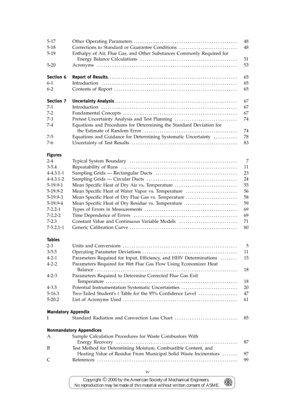 ASME PTC 34-2007 pdf