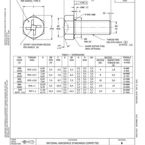 AIA NA0067 pdf