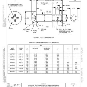 AIA NAS7800-7806 pdf