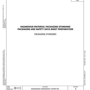 AIA NAS854 pdf