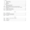 ANSI C18.3M, Part 1-2024 pdf