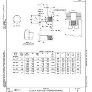 AIA NAS1496-1502 pdf