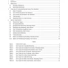 ANSI C137.10-2024 pdf