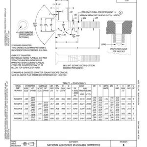 AIA NAS1475-1482 pdf