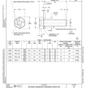 AIA NA0114 pdf