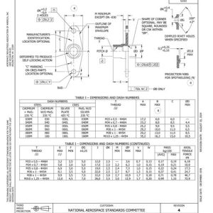 AIA NA0040-0041 pdf