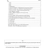 ASHRAE Korean - Standard 202-2024 pdf