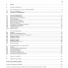 API SPEC 19E pdf