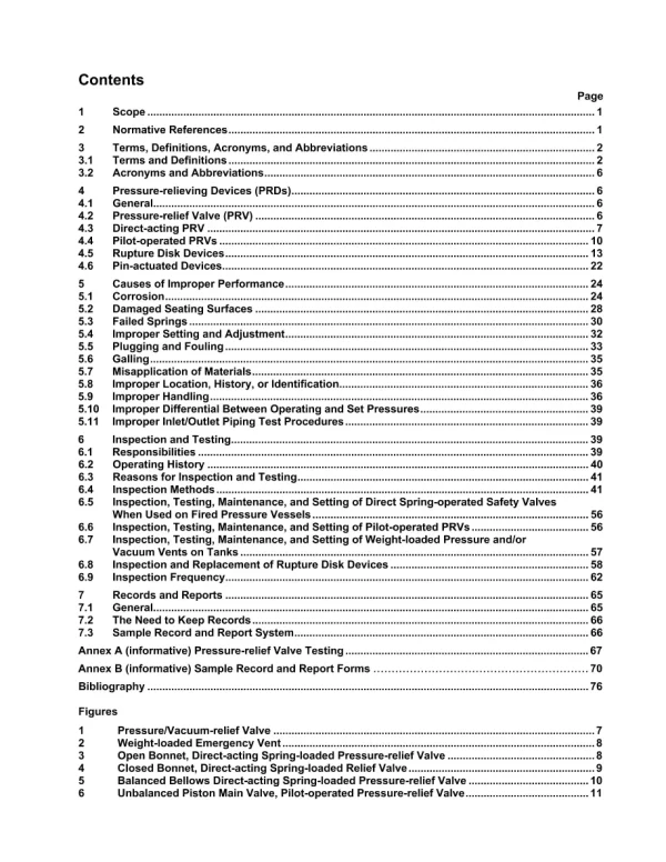 API RP 576 pdf