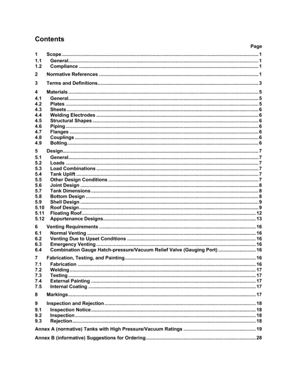 API Spec 12F pdf